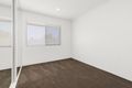 Property photo of 2/12 McGregor Crescent Tweed Heads NSW 2485