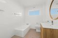 Property photo of 2/12 McGregor Crescent Tweed Heads NSW 2485