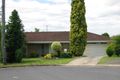 Property photo of 8 Attlee Place Winston Hills NSW 2153