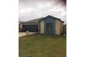 Property photo of 190 Nicholas Road Hocking WA 6065