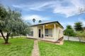 Property photo of 1/10 Ashton Street Swan Hill VIC 3585