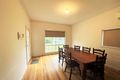 Property photo of 1/10 Ashton Street Swan Hill VIC 3585