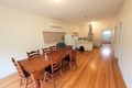 Property photo of 1/10 Ashton Street Swan Hill VIC 3585