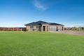 Property photo of 17 Pennparc Drive Windella NSW 2320