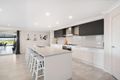 Property photo of 17 Pennparc Drive Windella NSW 2320