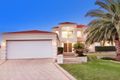 Property photo of 16 Laser Place Ocean Reef WA 6027