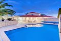 Property photo of 16 Laser Place Ocean Reef WA 6027