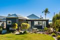 Property photo of 137 Steyne Road Saratoga NSW 2251