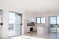 Property photo of 404/127-129 Jersey Street North Asquith NSW 2077