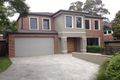 Property photo of 4 Bent Street Lindfield NSW 2070