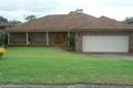 Property photo of 12 Duer Place Cherrybrook NSW 2126