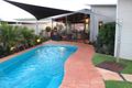 Property photo of 3 Brumby Mews Newman WA 6753
