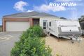 Property photo of 14 Burnlea Parade Blakeview SA 5114