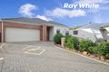 Property photo of 14 Burnlea Parade Blakeview SA 5114