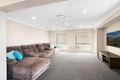 Property photo of 17 Pennparc Drive Windella NSW 2320