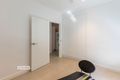 Property photo of 3/27 Head Street Braitling NT 0870