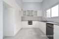 Property photo of 3B Heron Close Watanobbi NSW 2259