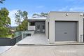 Property photo of 3B Heron Close Watanobbi NSW 2259