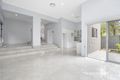 Property photo of 3B Heron Close Watanobbi NSW 2259