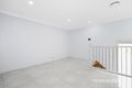 Property photo of 3B Heron Close Watanobbi NSW 2259