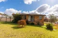 Property photo of 38 Amaroo Crescent Orange NSW 2800