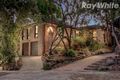 Property photo of 19 Michelle Avenue Watsonia North VIC 3087