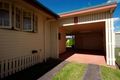Property photo of 23 Owen Street Mossman QLD 4873