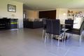 Property photo of 2 Barwon Way Australind WA 6233