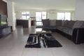 Property photo of 2 Barwon Way Australind WA 6233