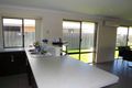 Property photo of 2 Barwon Way Australind WA 6233