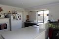 Property photo of 2 Barwon Way Australind WA 6233