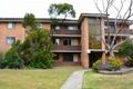 Property photo of 1/22-26 Newman Street Merrylands NSW 2160