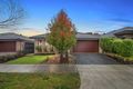 Property photo of 58 Mollison Drive Doreen VIC 3754