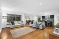 Property photo of 58 Mollison Drive Doreen VIC 3754
