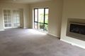 Property photo of 4 Bent Street Lindfield NSW 2070