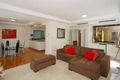 Property photo of 1/60 Mount Street West Perth WA 6005