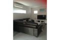 Property photo of 190 Nicholas Road Hocking WA 6065
