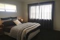 Property photo of 28 Honeyeater Place Rochedale QLD 4123