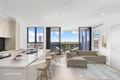 Property photo of 1262/9 Grazier Street Lidcombe NSW 2141