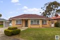 Property photo of 7 Grey Street Mile End SA 5031