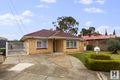 Property photo of 7 Grey Street Mile End SA 5031