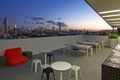 Property photo of 410/348 Water Street Fortitude Valley QLD 4006