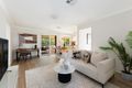 Property photo of 58 Oxley Drive Mount Colah NSW 2079