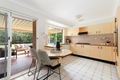 Property photo of 58 Oxley Drive Mount Colah NSW 2079