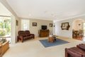 Property photo of 17 Bernborough Place Mudgeeraba QLD 4213