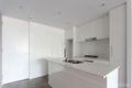 Property photo of 12/16-24 Lower Clifton Terrace Red Hill QLD 4059