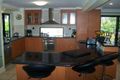 Property photo of 20 Seahorse Crescent Lammermoor QLD 4703