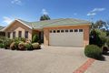 Property photo of 3/68 Bicentennial Drive Jerrabomberra NSW 2619