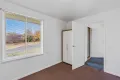 Property photo of 38 Amaroo Crescent Orange NSW 2800
