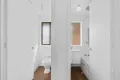 Property photo of 38 Amaroo Crescent Orange NSW 2800